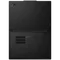 qyypliz_poste_de_travail_39-21wv001yfr_Onliz_4