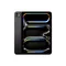 tablettes_apple_78-1-18466020_Onliz_1