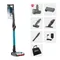 hygiene_78-1-22170266_Onliz_1