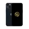tous_nos_smartphones_reconditionnes_78-1-21777478_Onliz_1
