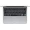 pme_58-7251155_Onliz_2