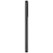 tous_nos_smartphones_reconditionnes_72-lpmob16_Onliz_5