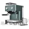 Machine expresso 5KES6551EJP - Vert