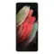tous_nos_smartphones_reconditionnes_78-1-18434214_Onliz_2
