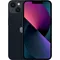 tous_nos_smartphones_reconditionnes_78-1-20895592_Onliz_1