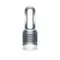 purificateurs_2-310266-01_Onliz_1