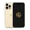 tous_nos_smartphones_reconditionnes_78-1-21530150_Onliz_1