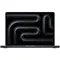 pme_58-Z1AA_41_FR_CTO_Onliz_1