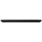 pme_58-onlizn011_Onliz_5