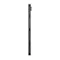 tablettes_samsung_39-samtab1_Onliz_5
