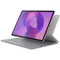tablettes_78-1-22489690_Onliz_2