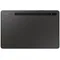 tablettes_samsung_68-02-sm-x700-0128-09_Onliz_4