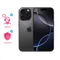 telephonie_39-mopapp34_Onliz_1