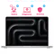pme_39-applemacbookp3_Onliz_1