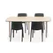 tables_42-tdrt6-8_Onliz_2