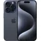 telephonie_68-01-app-ip15pro-1024-07_Onliz_1