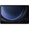 tablettes_samsung_68-02-sm-x610-0128-09_Onliz_2