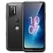 telephonie_39-558132_Onliz_1