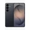 telephonie_39-558406_Onliz_1