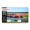 TV QLED Pro 100QG7S14 253 cm 4K UHD