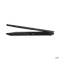 pme_39-portlenov3_Onliz_2