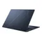 pme_39-portasus2_Onliz_3