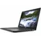 tous_ordinateurs_portables_reconditionnes_58-fxn07_Onliz_1