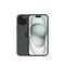 telephonie_70-IP15256BK_Onliz_1