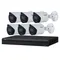 videosurveillance_52-dex-pack-6c_Onliz_1