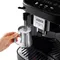 machines_a_cafe_78-1-16106206_Onliz_2