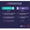 solutions_cybersecurite_39-socedr25usr_Onliz_2