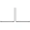 pme_39-portmac17_Onliz_3