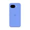 telephonie_78-1-22560714_Onliz_4