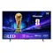 TV QLED 75E7Q Pro 189cm