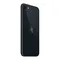 telephonie_39-mobapp16_Onliz_2