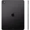 iPad Pro 13p Wifi 1To Verre nano-texturé - Noir Sidéral