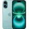 telephonie_78-1-19813602_Onliz_1