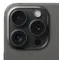 tous_nos_smartphones_reconditionnes_78-1-22568397_Onliz_5