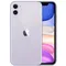 tous_nos_smartphones_reconditionnes_78-1-16412200_Onliz_2