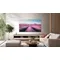 TV QLED 75P89K 189 cm