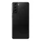 tous_nos_smartphones_reconditionnes_78-1-18434210_Onliz_4