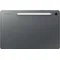 tablettes_samsung_78-1-21903827_Onliz_4