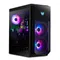 Predator Orion 7 655 i7 32Go 2To RTX 4090 - Noir