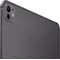 tablettes_apple_78-1-17335064_Onliz_3
