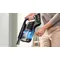 hygiene_78-1-21640239_Onliz_5