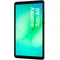 tablettes_samsung_78-1-22029428_Onliz_1