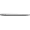ordinateur portable MacBook Air Retina M1 fermé