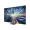 TV Neo QLED Samsung TQ75QN900D 190cm