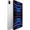 tablettes_apple_68-02-app-ipap1122w-0128-05_Onliz_3