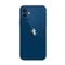 tous_nos_smartphones_reconditionnes_78-1-18083158_Onliz_3